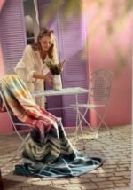 Jaukumo rinkinys Pledas ir namų kvapas - Image 2