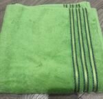 SPA rinkinys rankšluostis ir namų kvapas - Image 3