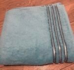 SPA rinkinys rankšluostis ir namų kvapas - Image 7