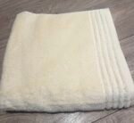 SPA rinkinys rankšluostis ir namų kvapas - Image 6