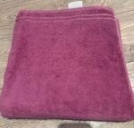 SPA rinkinys rankšluostis ir namų kvapas - Image 5