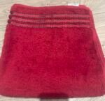 SPA rinkinys rankšluostis ir namų kvapas - Image 2