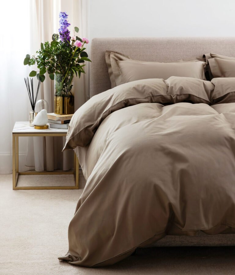 patalynės kompplektas