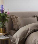 patalynes komplektas