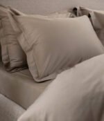 patalynės komplektas