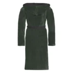 chalatas