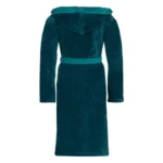 Unisex chalatas | Vossen - Image 2