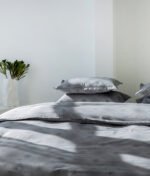 patalynes komplektas