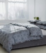 patalynes komplektas