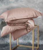 patalynes komplektas