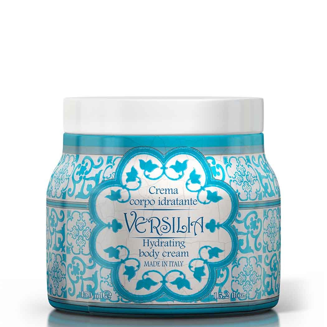 Crema-corpo-idratante-Versilia-da-450-mL_1800x1800 kuno kremas