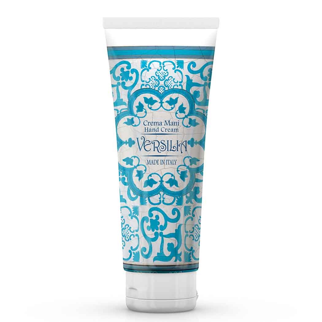 Crema-mani-Versilia-da-100-mL_1800x1800 ranku kremas